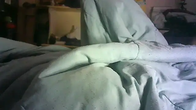 Snapshot of DI4MOND_FIR3 chatting on 21, 6, 2026 DI4MOND FIR3 online show from 21, 6, 2026