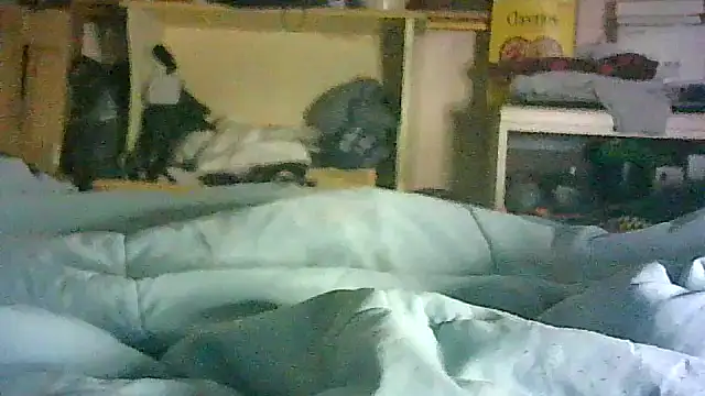 Snapshot of DI4MOND_FIR3 chatting on 16, 7, 2026 DI4MOND FIR3 online show from 16, 7, 2026