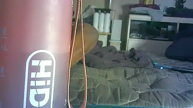 Snapshot of DI4MOND_FIR3 chatting on 18, 7, 2026 DI4MOND FIR3 online show from 18, 7, 2026