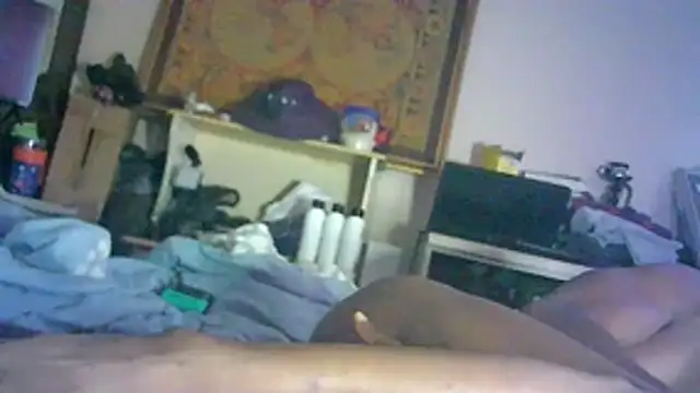 Snapshot of DI4MOND_FIR3 chatting on 19, 7, 2026 DI4MOND FIR3 online show from 19, 7, 2026