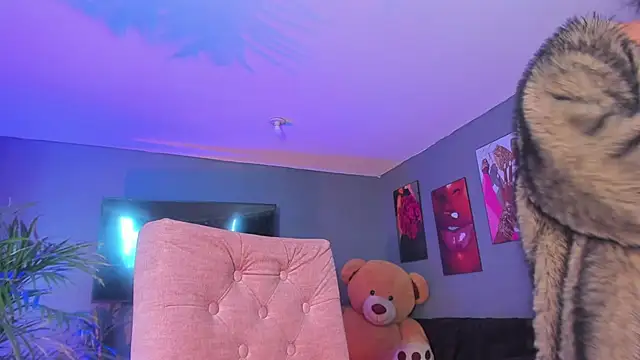 big ass show online show from 21, 9, 2025