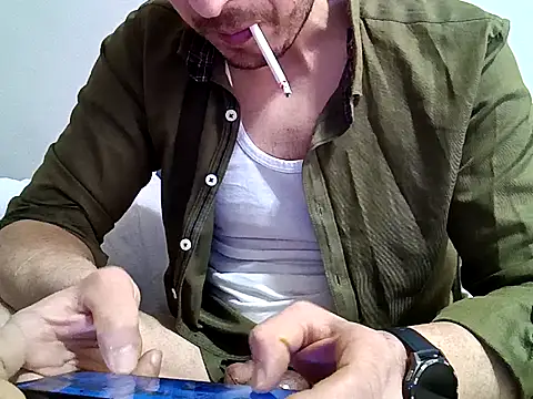 keremcim online show from 6, 4, 2026