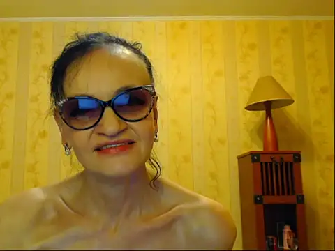 Snapshot of Valentina3859 chatting on 6, 2, 2025 Valentina3859 online show from 6, 2, 2025