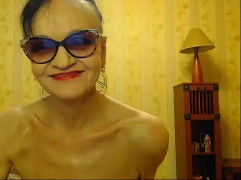 Snapshot of Valentina3859 chatting on 8, 2, 2025 Valentina3859 online show from 8, 2, 2025