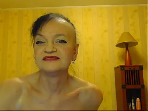 Snapshot of Valentina3859 chatting on 16, 2, 2025 Valentina3859 online show from 16, 2, 2025