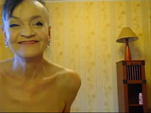 Snapshot of Valentina3859 chatting on 18, 2, 2025 Valentina3859 online show from 18, 2, 2025