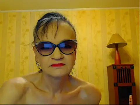Snapshot of Valentina3859 chatting on 20, 2, 2025 Valentina3859 online show from 20, 2, 2025