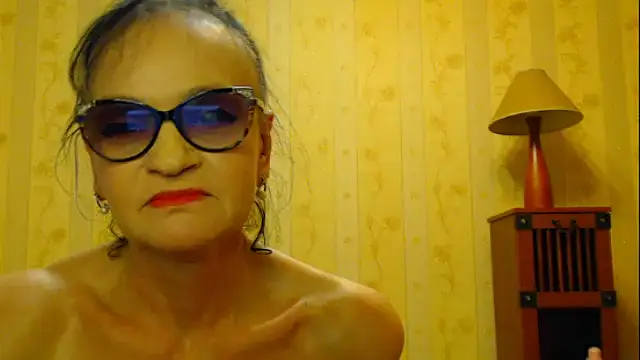 Snapshot of Valentina3859 chatting on 20, 2, 2025 Valentina3859 online show from 20, 2, 2025