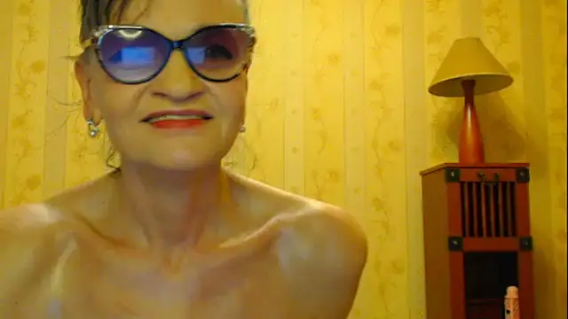 Snapshot of Valentina3859 chatting on 27, 2, 2025 Valentina3859 online show from 27, 2, 2025