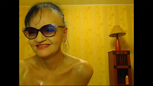Snapshot of Valentina3859 chatting on 28, 2, 2025 Valentina3859 online show from 28, 2, 2025