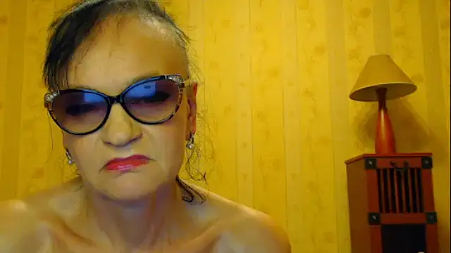 Snapshot of Valentina3859 chatting on 3, 3, 2025 Valentina3859 online show from 3, 3, 2025