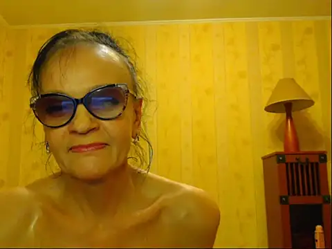 Snapshot of Valentina3859 chatting on 9, 3, 2025 Valentina3859 online show from 9, 3, 2025