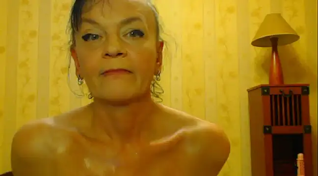 Snapshot of Valentina3859 chatting on 10, 3, 2025 Valentina3859 online show from 10, 3, 2025