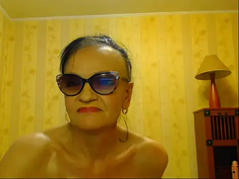 Snapshot of Valentina3859 chatting on 16, 3, 2025 Valentina3859 online show from 16, 3, 2025