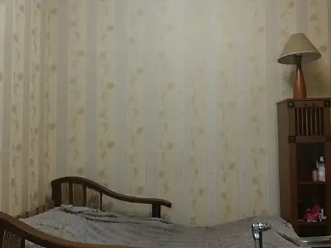 Snapshot of Valentina3859 chatting on 10, 9, 2025 Valentina3859 online show from 10, 9, 2025
