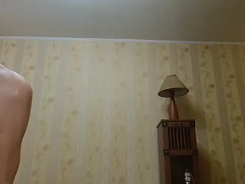 Valentina3859 online show from 30, 11, 2025