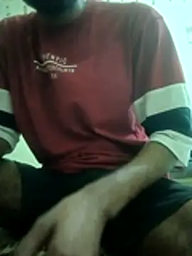 Snapshot of vish_zeher chatting on 22, 10, 2025 vish zeher online show from 22, 10, 2025