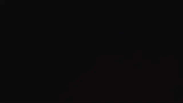 dulce celeste15 online show from 24, 10, 2025