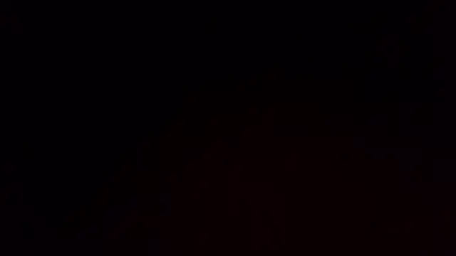 dulce celeste15 online show from 6, 3, 2026