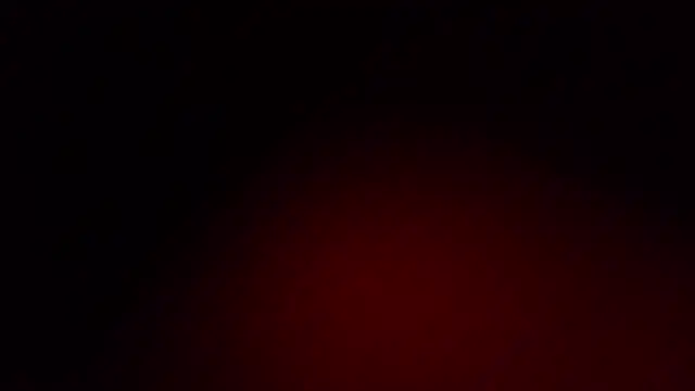 dulce celeste15 online show from 9, 3, 2026