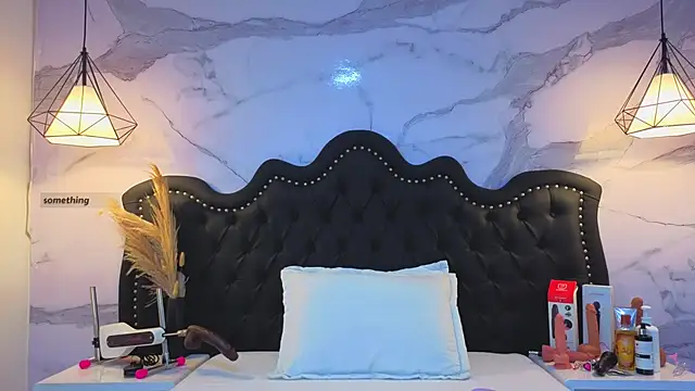 Carohorny4u online show from 17, 5, 2026