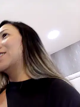  Peach1  online show from 27, 9, 2025