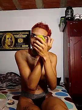 alexxa Rooa online show from 7, 2, 2026