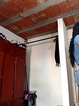 alexxa Rooa online show from 12, 2, 2026