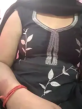 Cute Sona17 online show from 1, 12, 2025