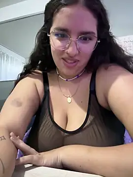 paulette dupont online show from 6, 3, 2025