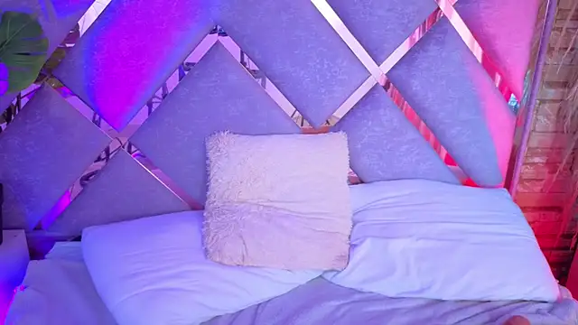 paulette dupont online show from 27, 3, 2026