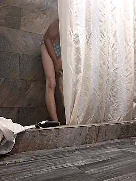 Puusy780 online show from 5, 11, 2025