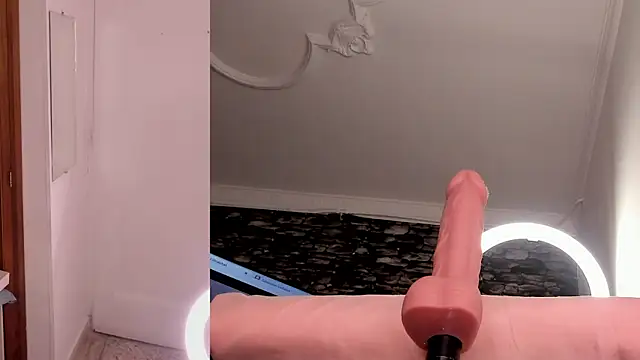 zoe backer online show from 7, 2, 2026