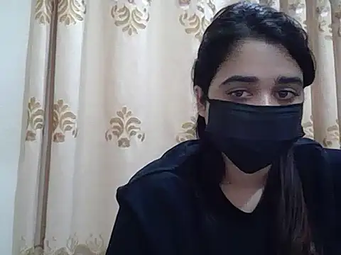 A-pusparani online show from 7, 3, 2026