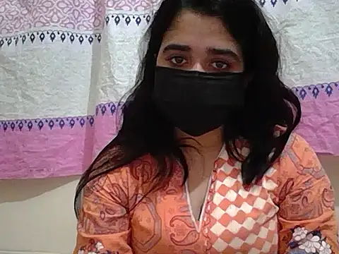 A-pusparani online show from 21, 3, 2026