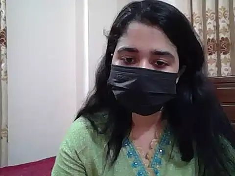 Snapshot of A-pusparani chatting on 29, 4, 2026 A-pusparani online show from 29, 4, 2026