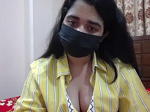 Snapshot of A-pusparani chatting on 11, 6, 2026 A-pusparani online show from 11, 6, 2026