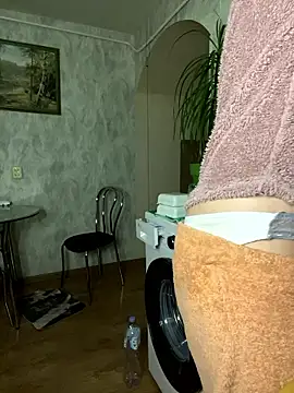 BroadFantasy online show from 11, 1, 2026