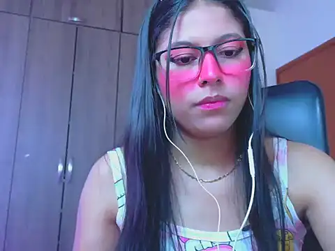 Snapshot of _ALLYSON18_ chatting on 3, 6, 2026 ALLYSON18 online show from 3, 6, 2026