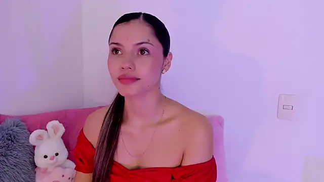 Snapshot of Brisa_blue chatting on 24, 6, 2026 Brisa blue online show from 24, 6, 2026