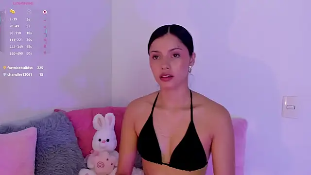 Snapshot of Brisa_blue chatting on 3, 7, 2026 Brisa blue online show from 3, 7, 2026