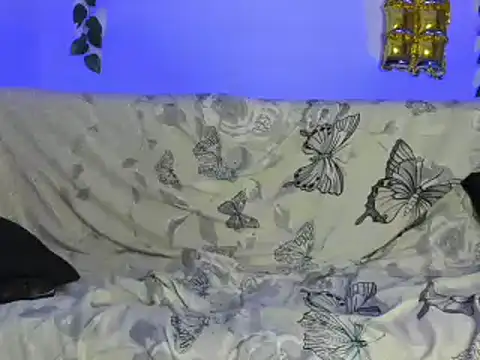 mikee scooth online show from 20, 1, 2025