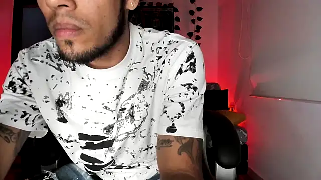 mikee scooth online show from 12, 9, 2025