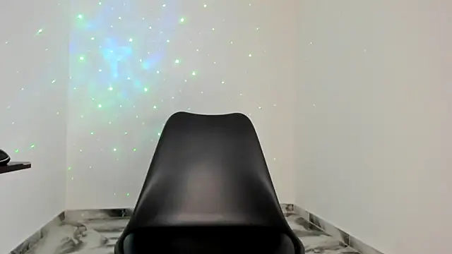 mikee scooth online show from 20, 2, 2026