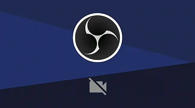 witchskarlata online show from 19, 12, 2024