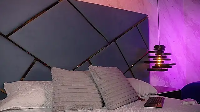 ammy durand online show from 13, 11, 2025