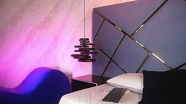 ammy durand online show from 10, 1, 2026