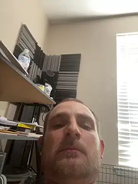 BigDcrizz online show from 12, 3, 2026