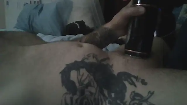 BigDcrizz online show from 13, 3, 2026