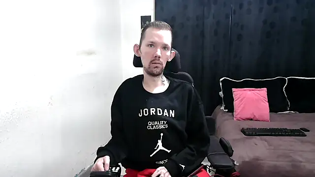 Sophia and Thomas online show from 23, 2, 2025